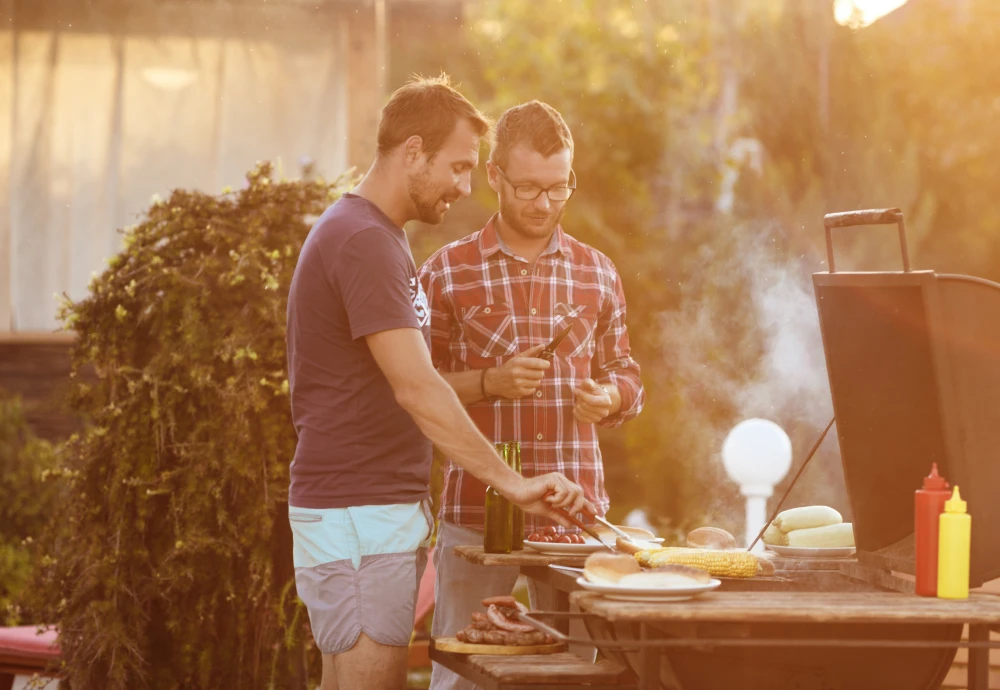 best wood pellet grill on the market