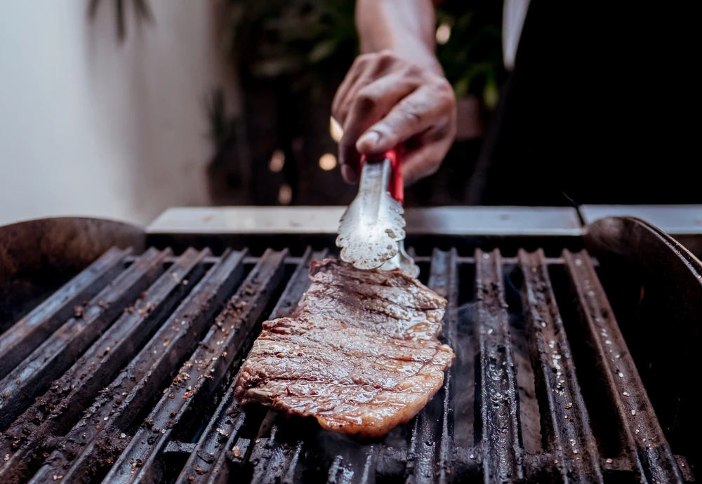 best wood pellet grill for beginners
